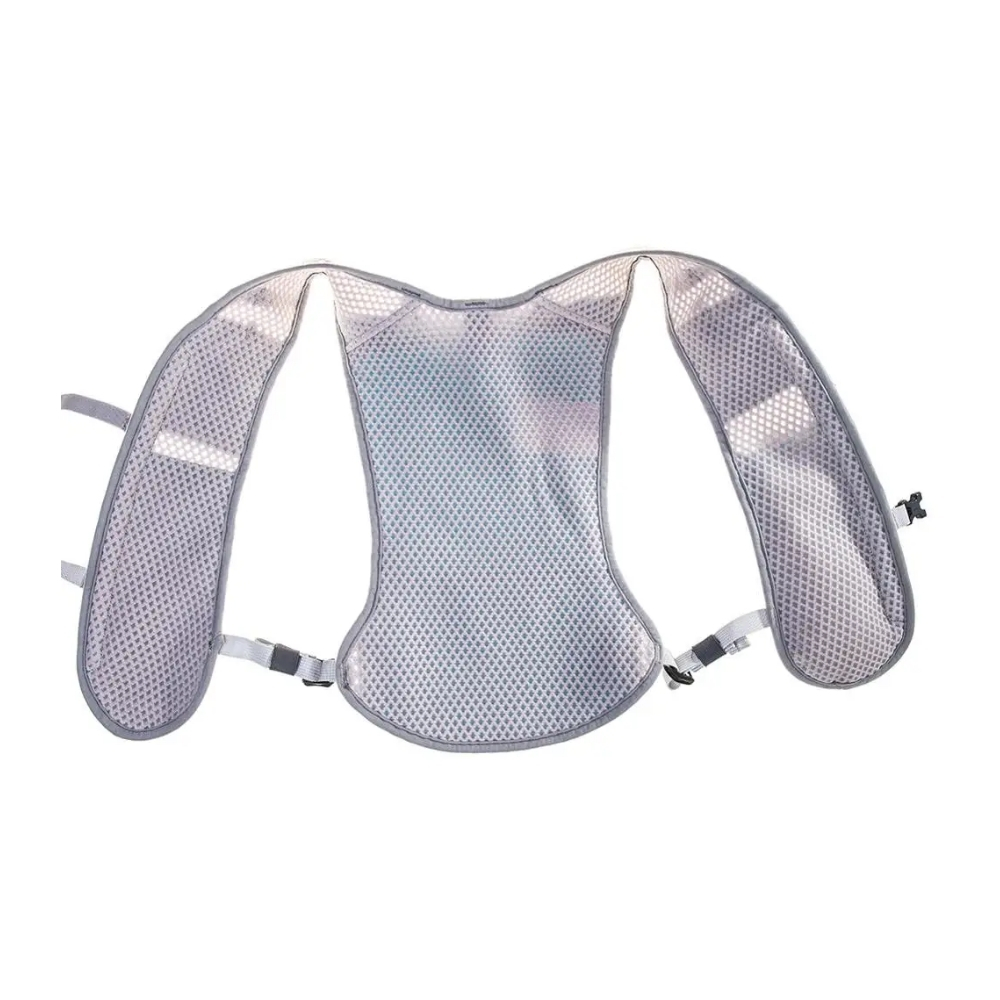 Chaleco Hidratación AONIJIE Upgraded 5L