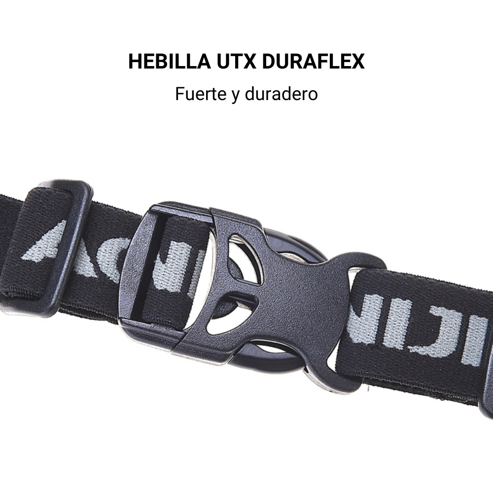 Accesorio AONIJIE Sujetador para Marathon