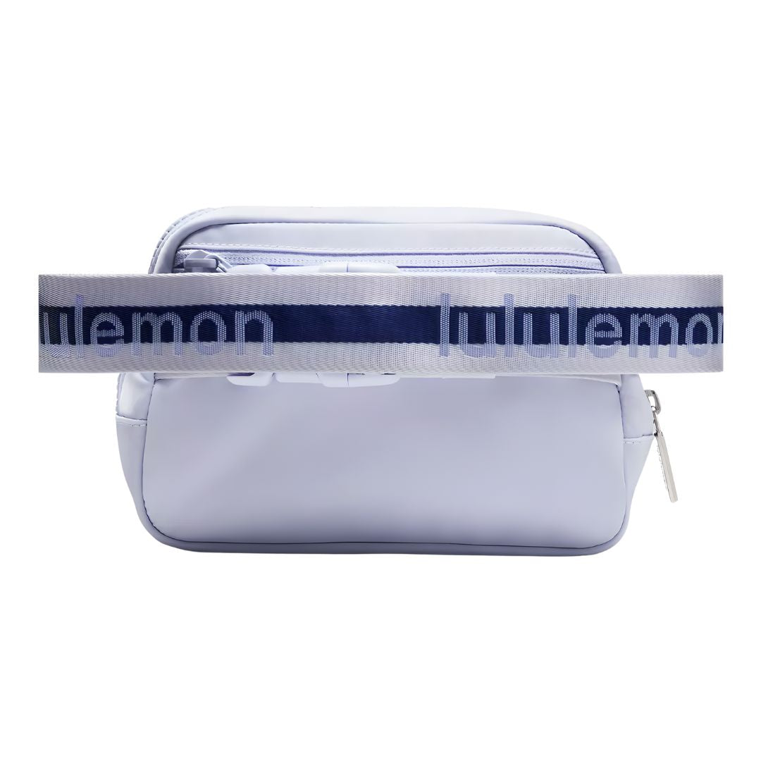 Bolso Everywhere LULULEMON 1L