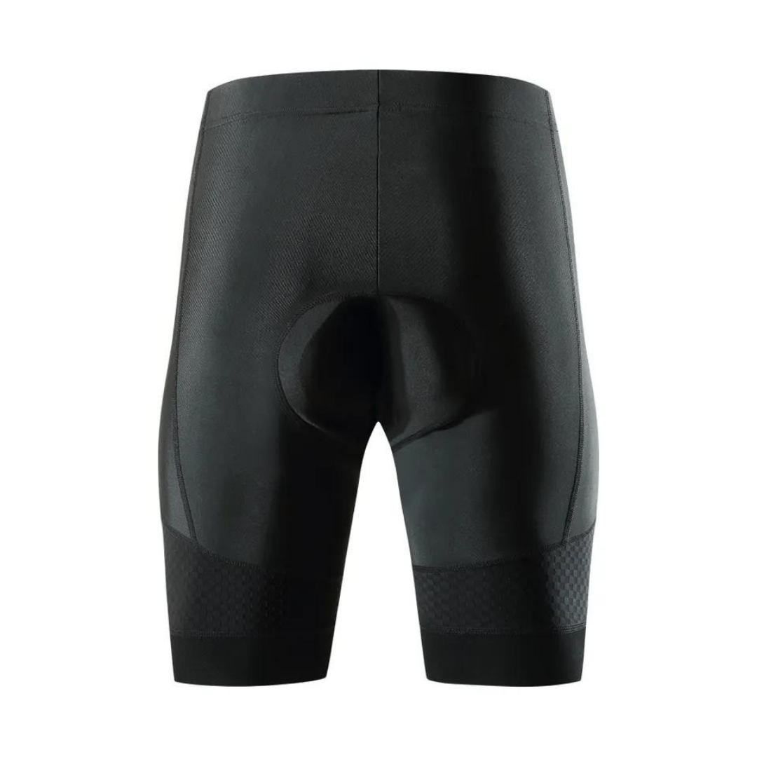 Shorts WOSAWE culote 5D anti-slip
