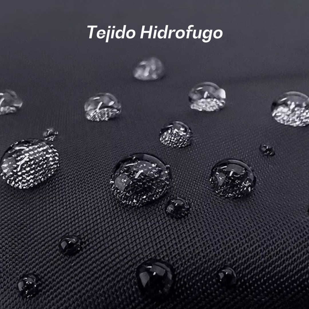 Bolso Training YINGFA Sport Bag