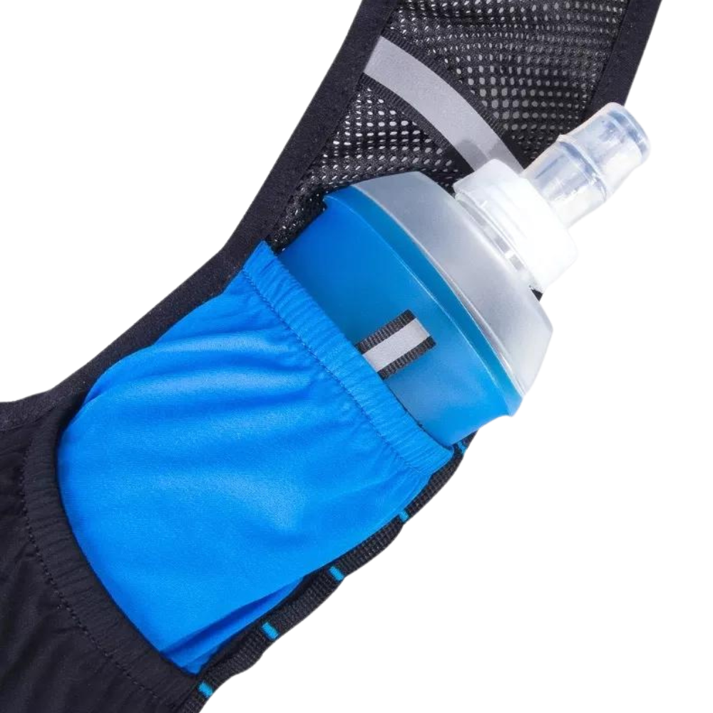 Botella Blanda AONIJIE Soft Flask 450ml