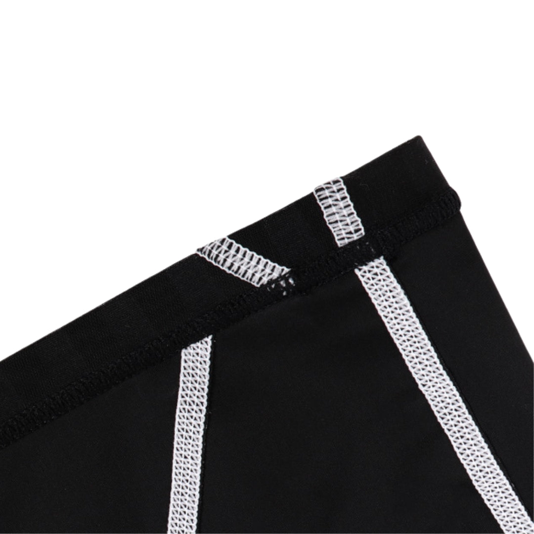 Jammer Yingfa Swimmer Pro II Certificado Fiina