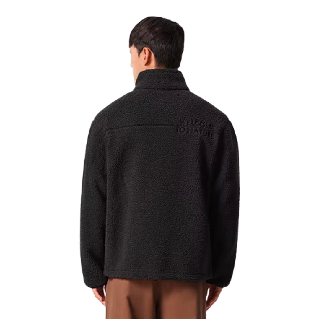 Polar Outdoors Pelliot Fleece 440G