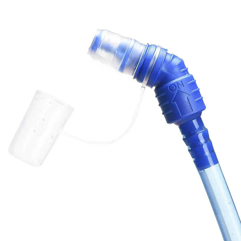 Bolsa Hidratación AONIJIE 3L