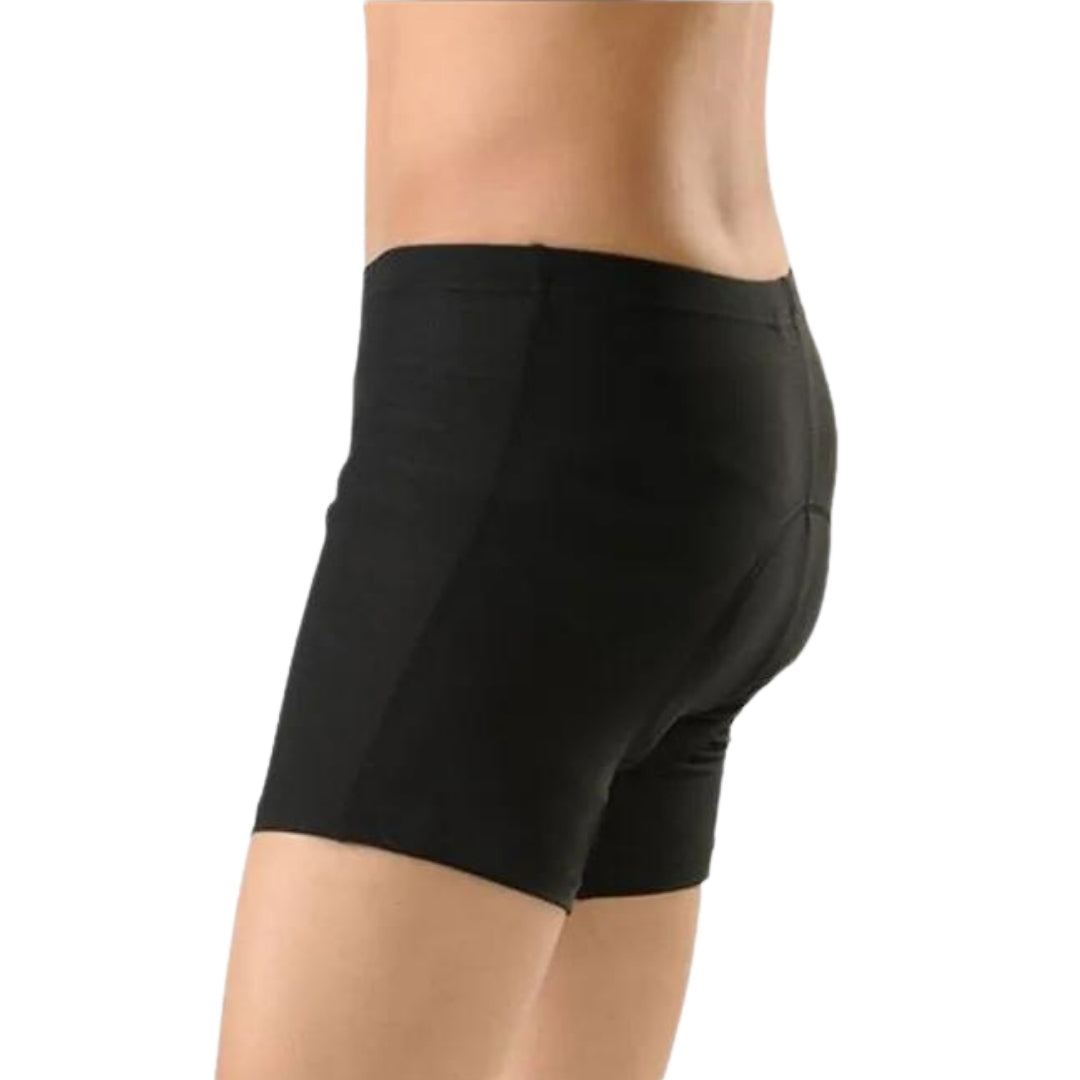 Culotte 3D WOSAWE Boxer Shorts