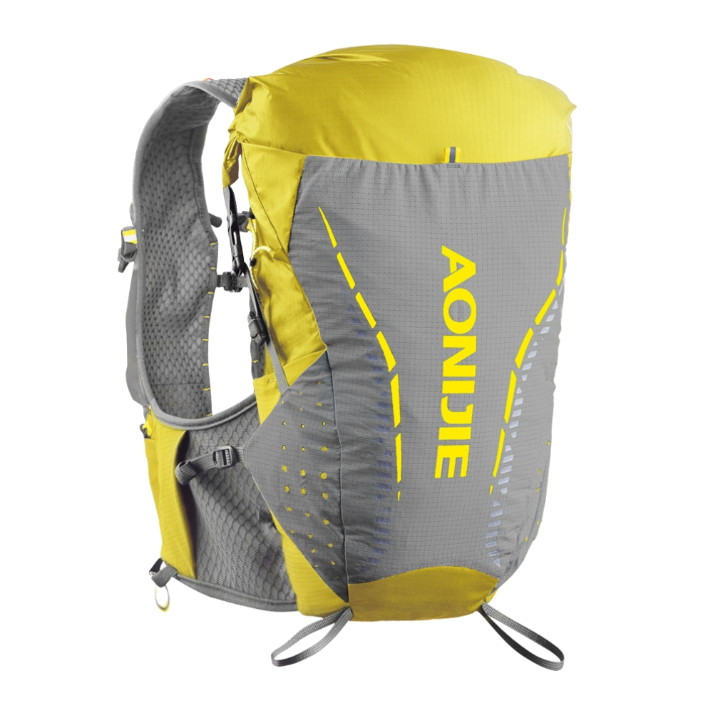 Mochila Trail AONIJIE 18L
