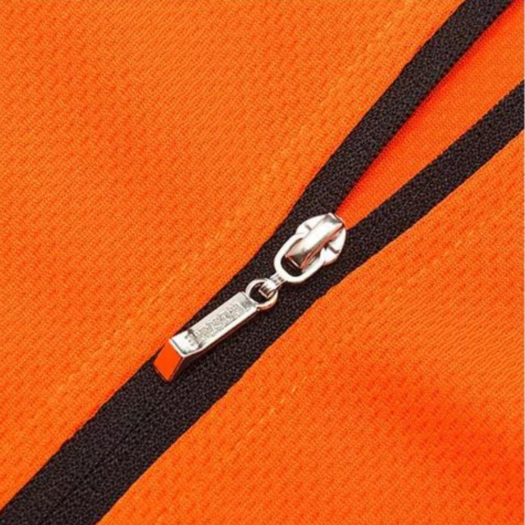 Jersey WOSAWE Basico I Manga Larga