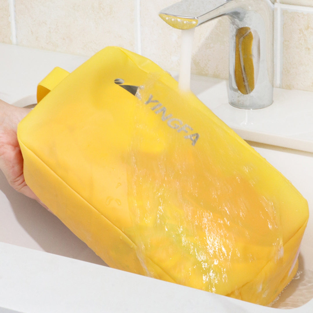 Bolso de Mano YINGFA Waterproof