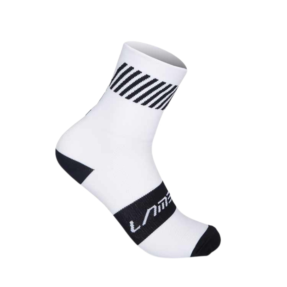 Calcetines LAMEDA Cortos