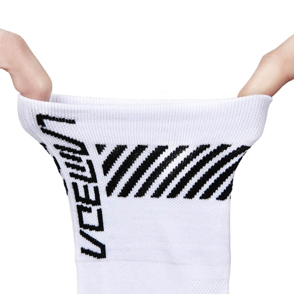 Calcetines LAMEDA Cortos