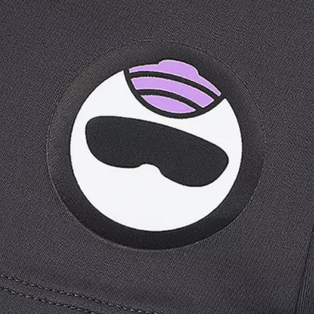 Jammer Fast Skin (TOSWIM)