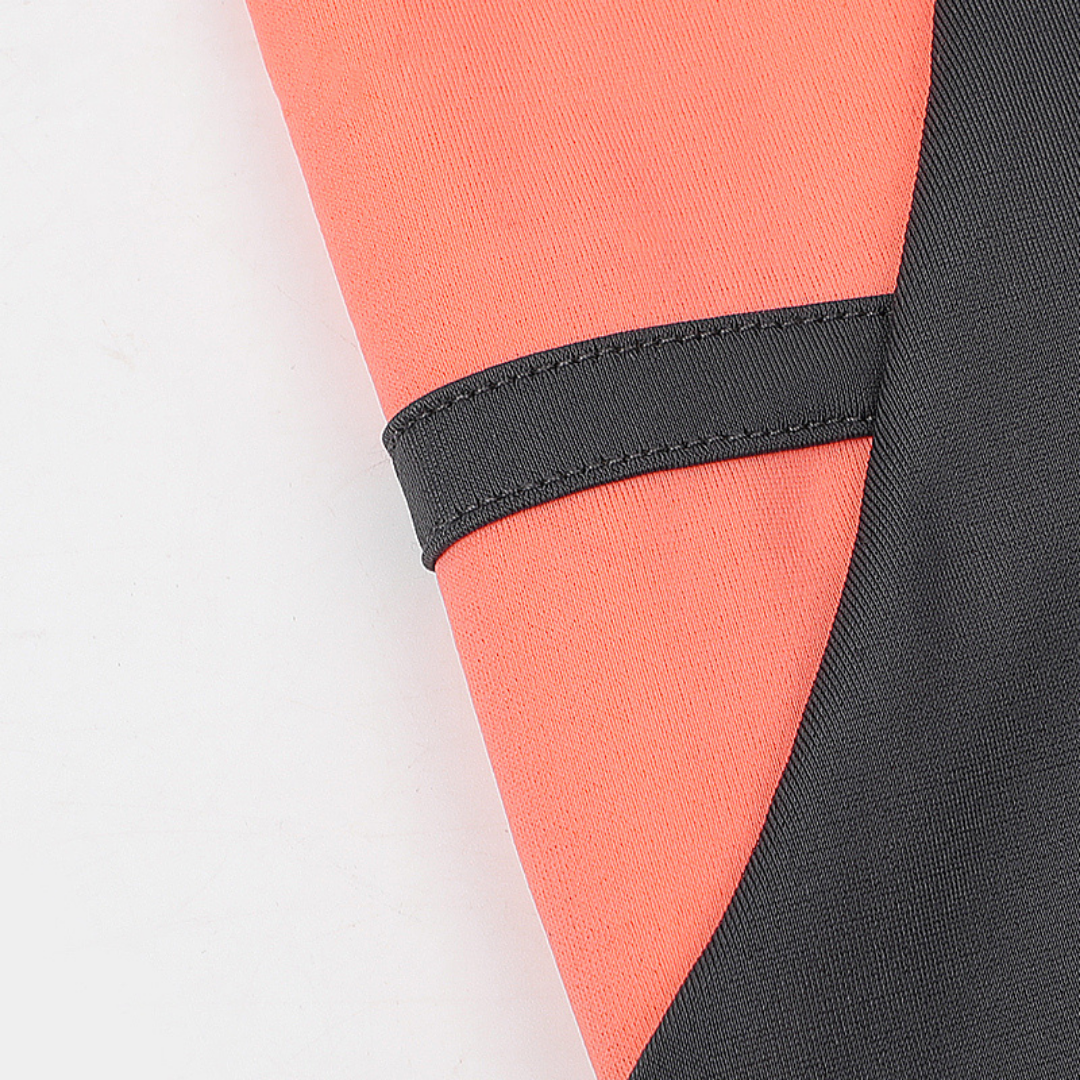 Jammer Fast Skin (TOSWIM)