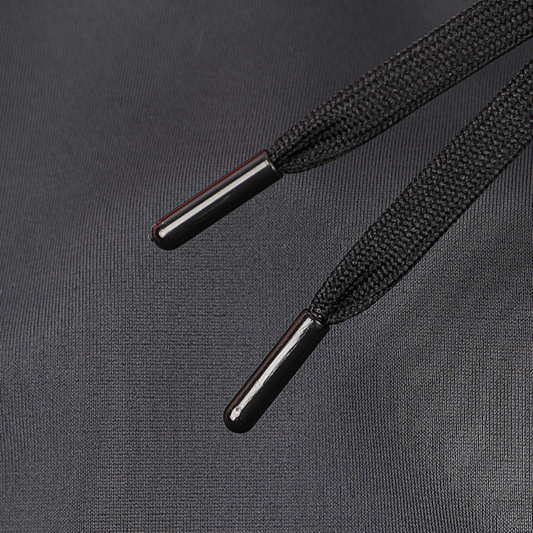 Jammer Fast Skin (TOSWIM)