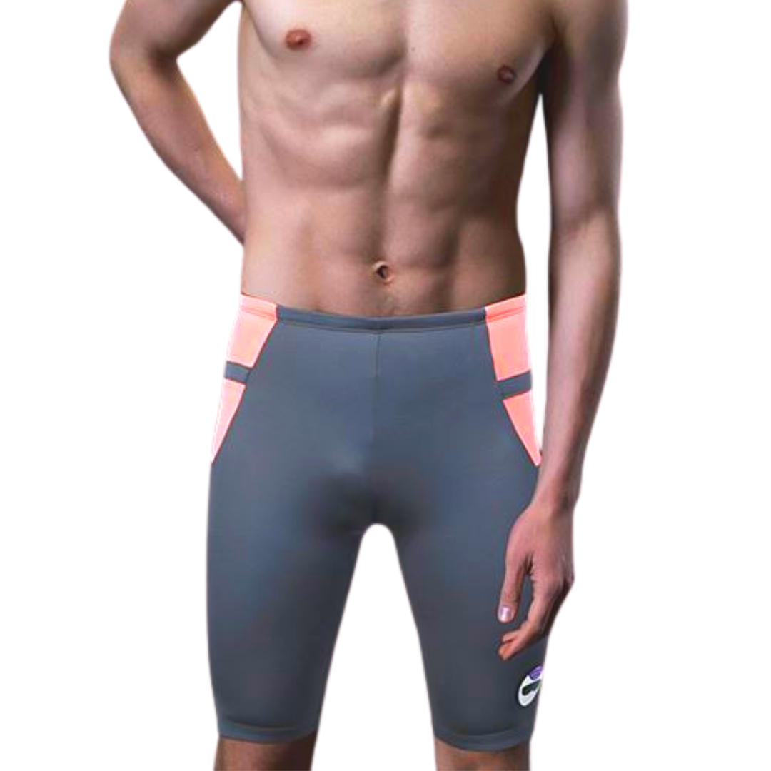 Jammer Fast Skin (TOSWIM)