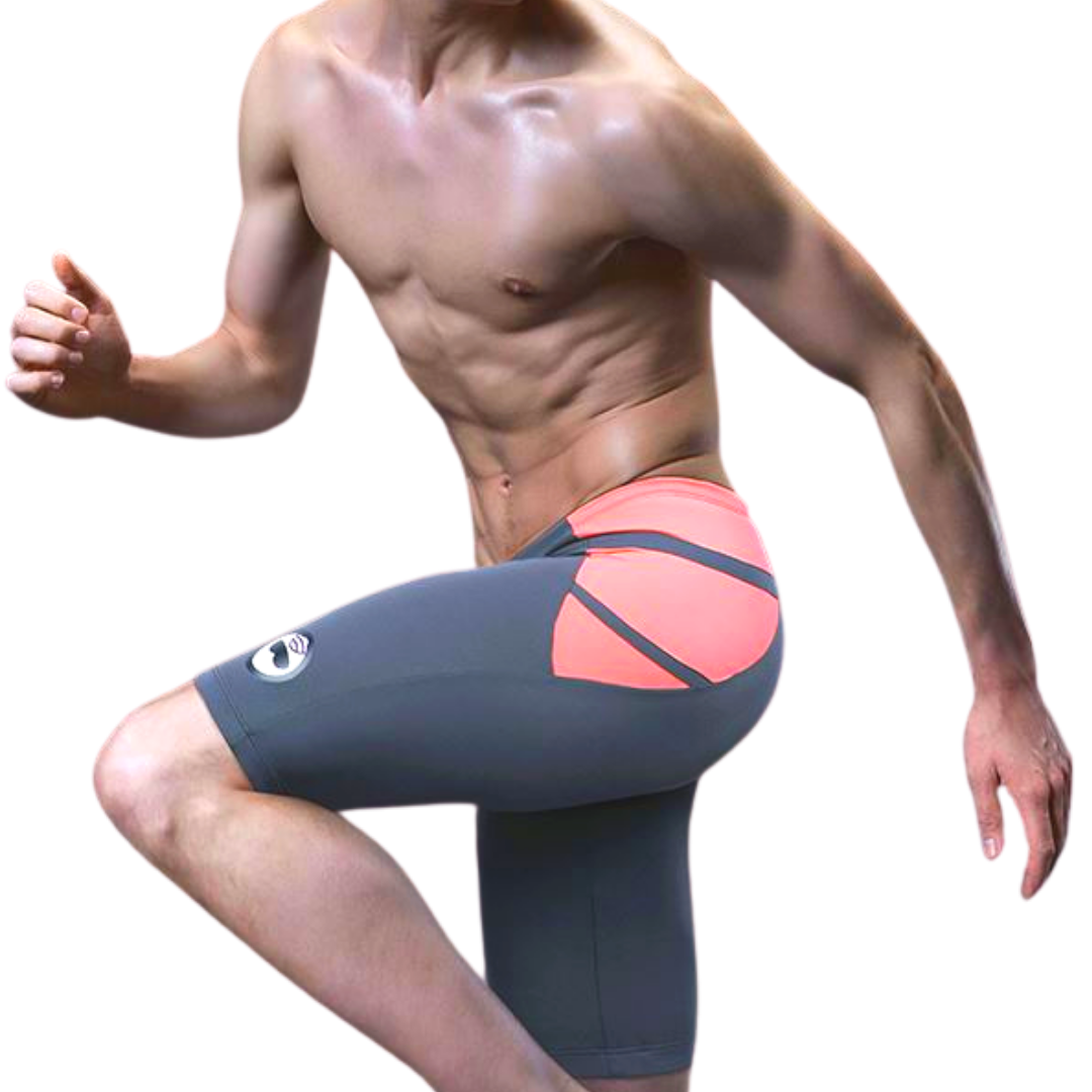 Jammer Fast Skin (TOSWIM)
