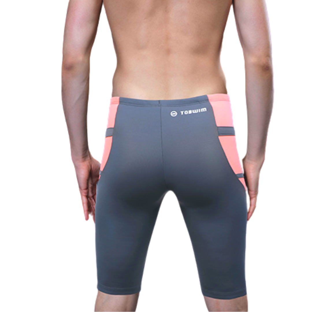 Jammer Fast Skin (TOSWIM)