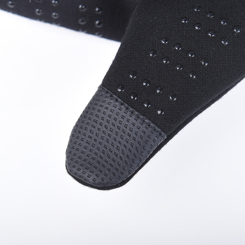 Guantes Termicos AONIJIE Doble Cubierta