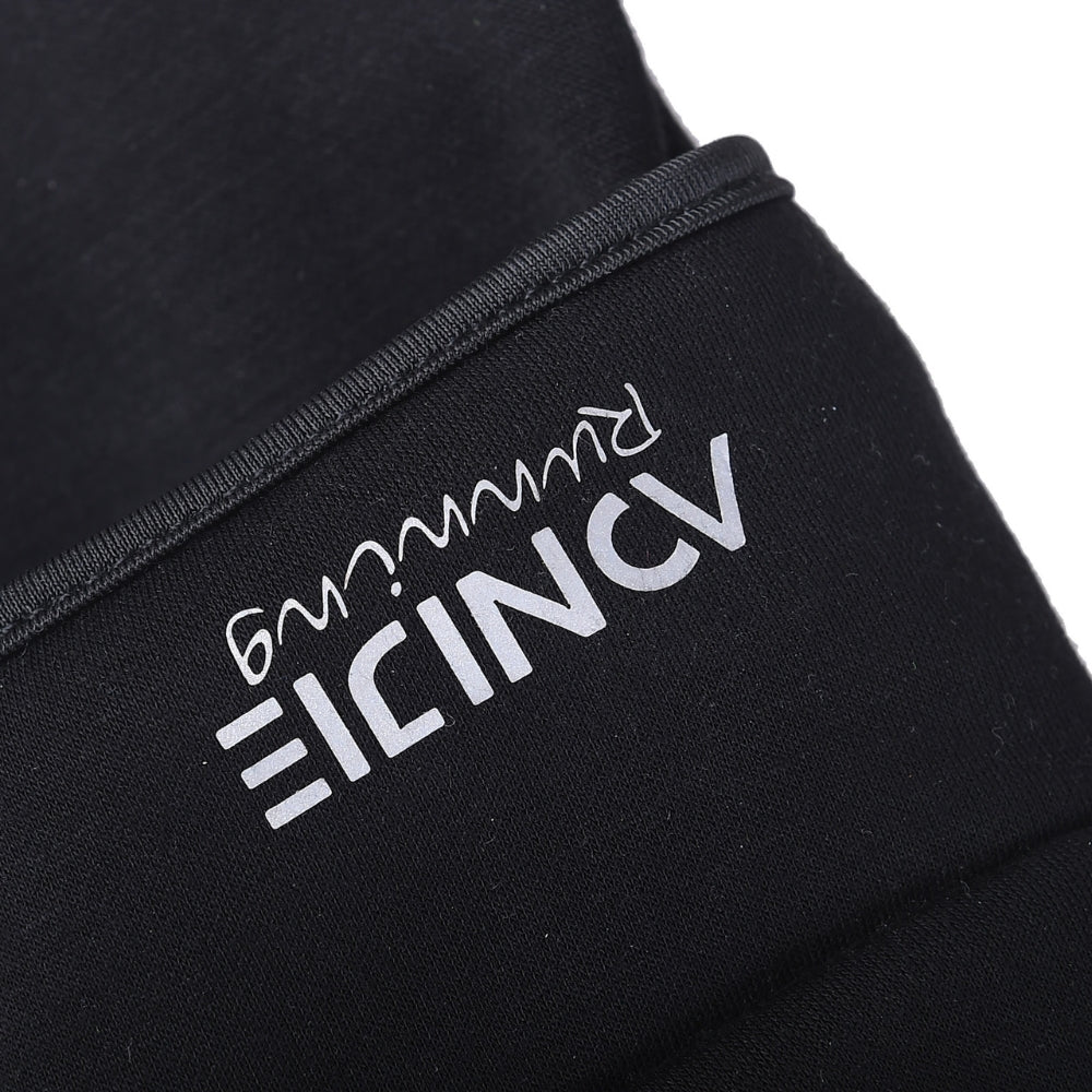 Guantes Termicos AONIJIE Doble Cubierta