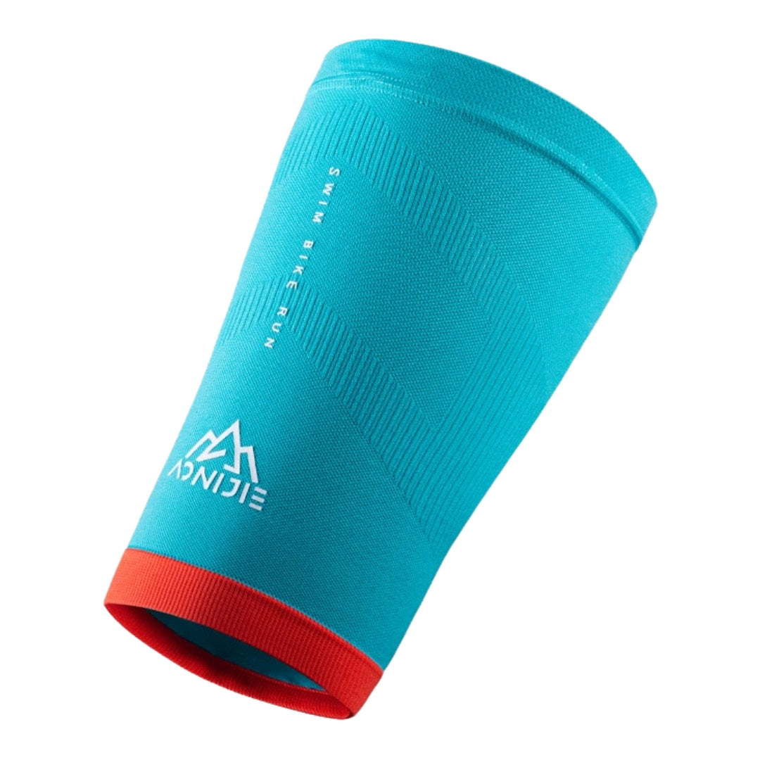 Manga de Compresion AONIJIE Muslos