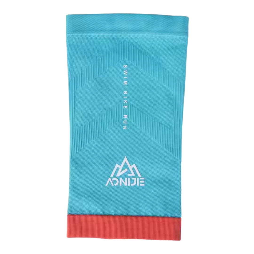 Manga de Compresion AONIJIE Muslos