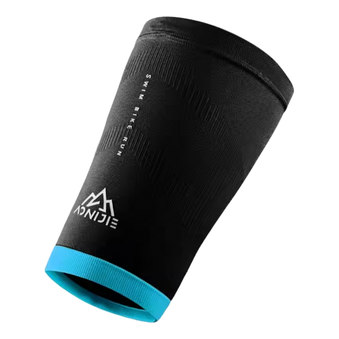 Manga de Compresion AONIJIE Muslos