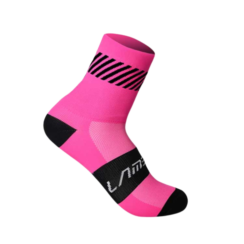 Calcetines LAMEDA Cortos