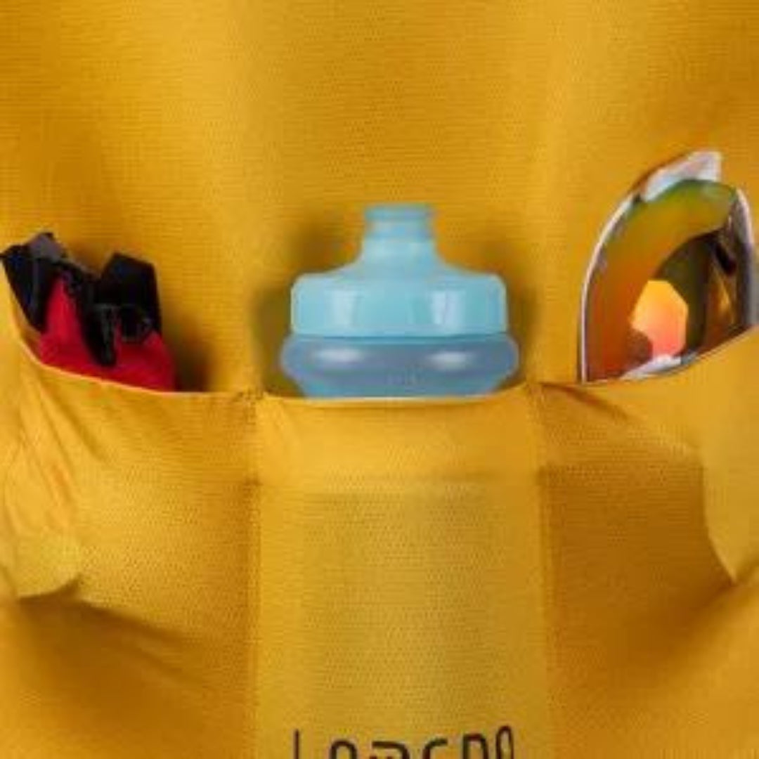 Jersey Lameda Beta I Manga Corta