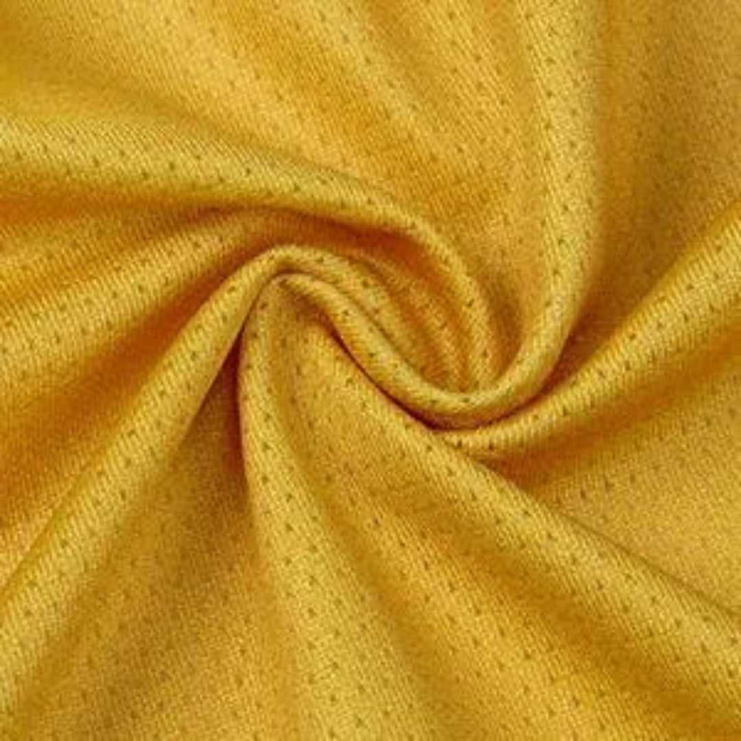 Jersey Lameda Beta I Manga Corta