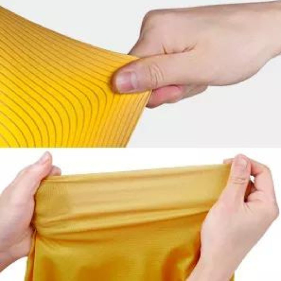 Jersey Lameda Beta I Manga Corta