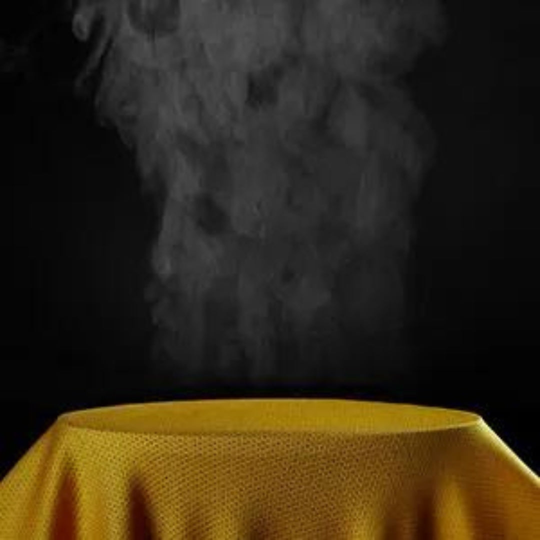 Jersey Lameda Beta I Manga Corta