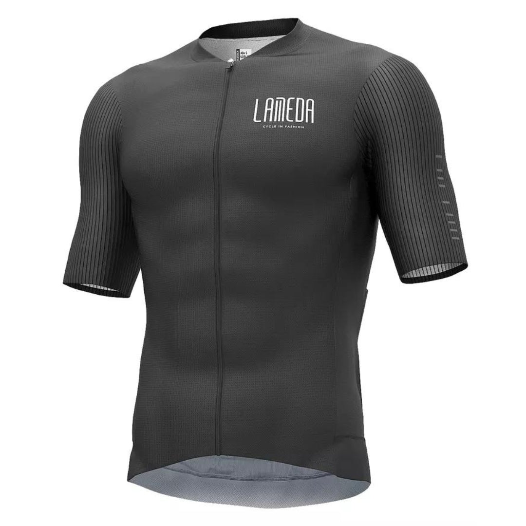 Jersey Lameda Beta I Manga Corta