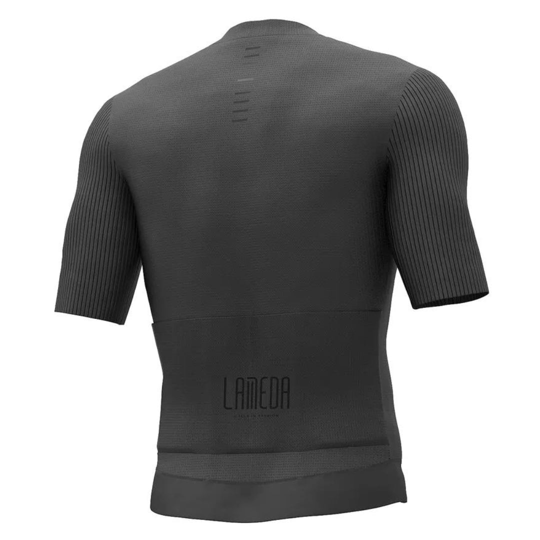 Jersey Lameda Beta I Manga Corta