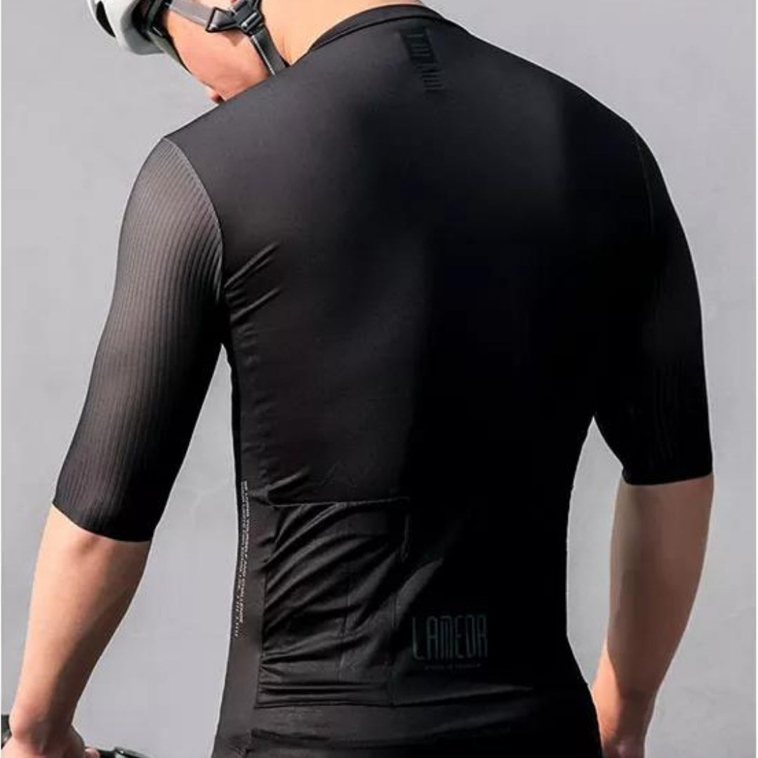 Jersey Lameda Beta I Manga Corta