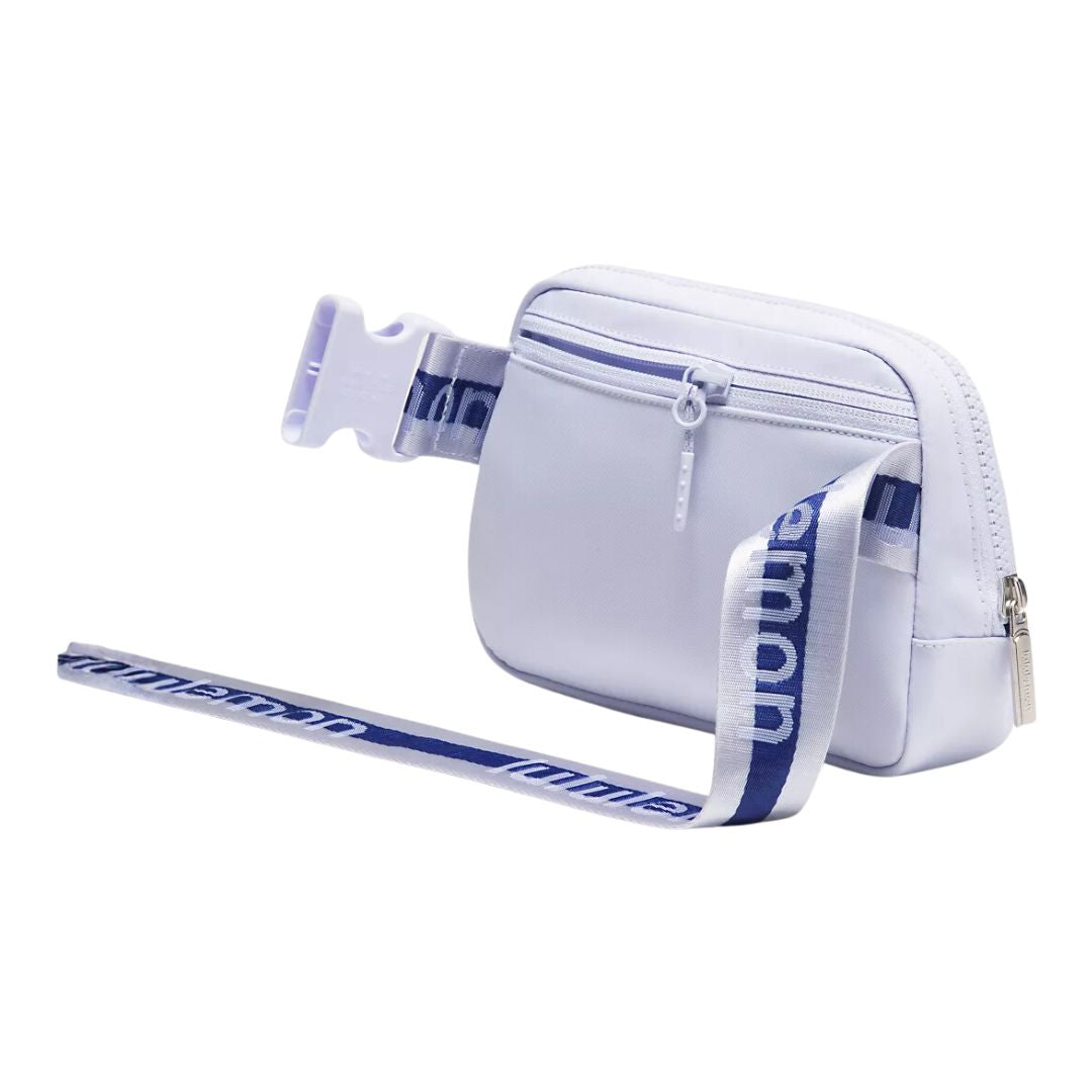 Bolso Everywhere LULULEMON 1L