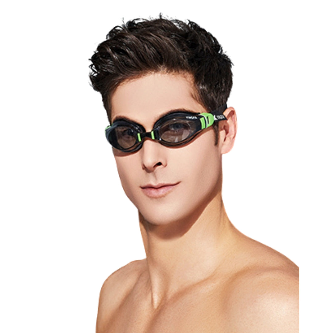 Lentes YINGFA Clasico Antiniebla