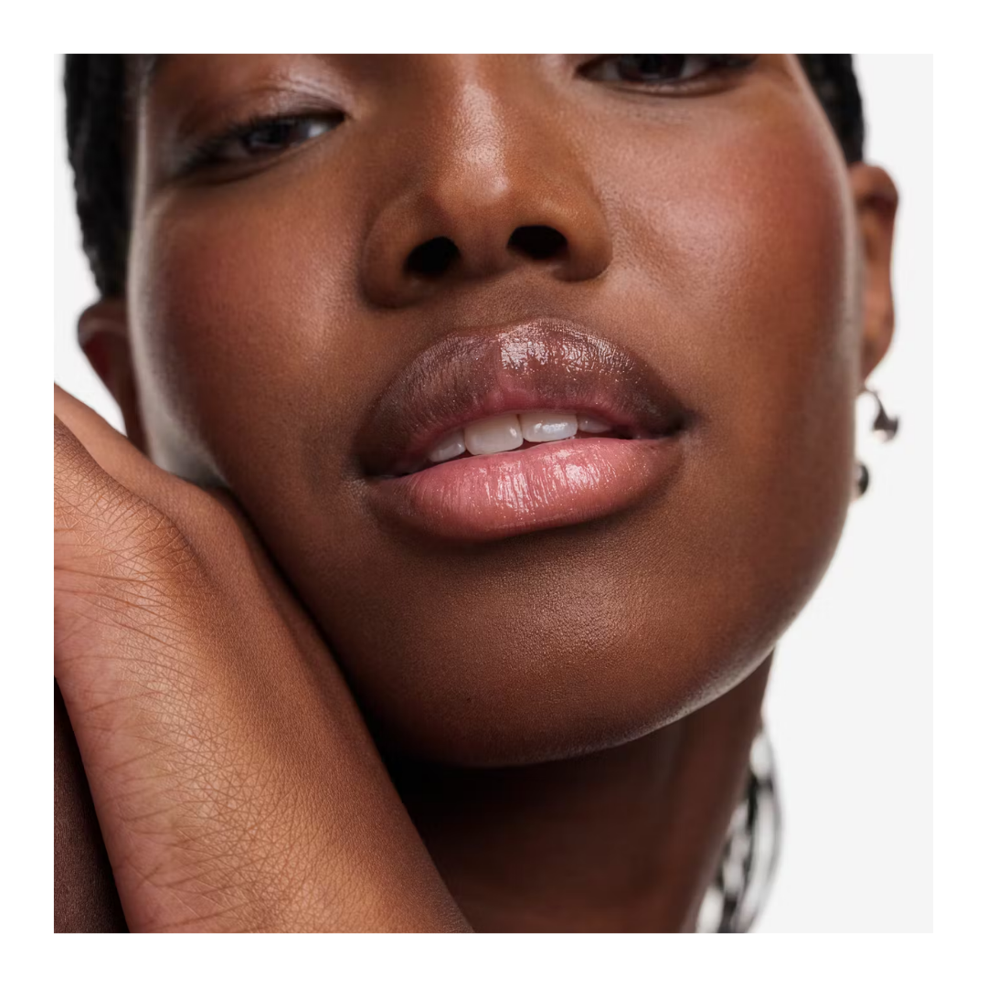 Balsamo para labios GLOSSIER Dotcolm 15ml