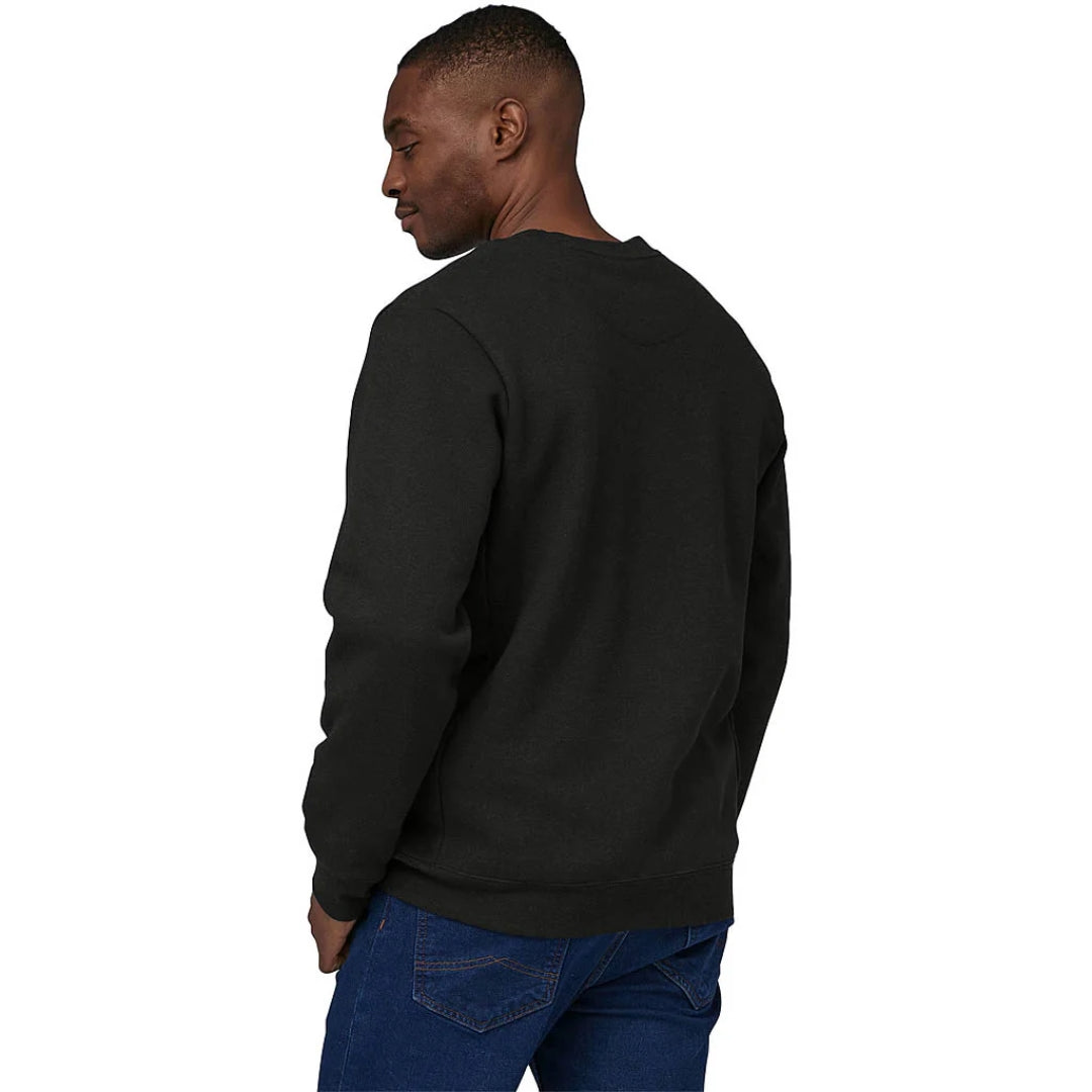 Patagonia '73 Skyline Uprisal Crew Sweatshirt