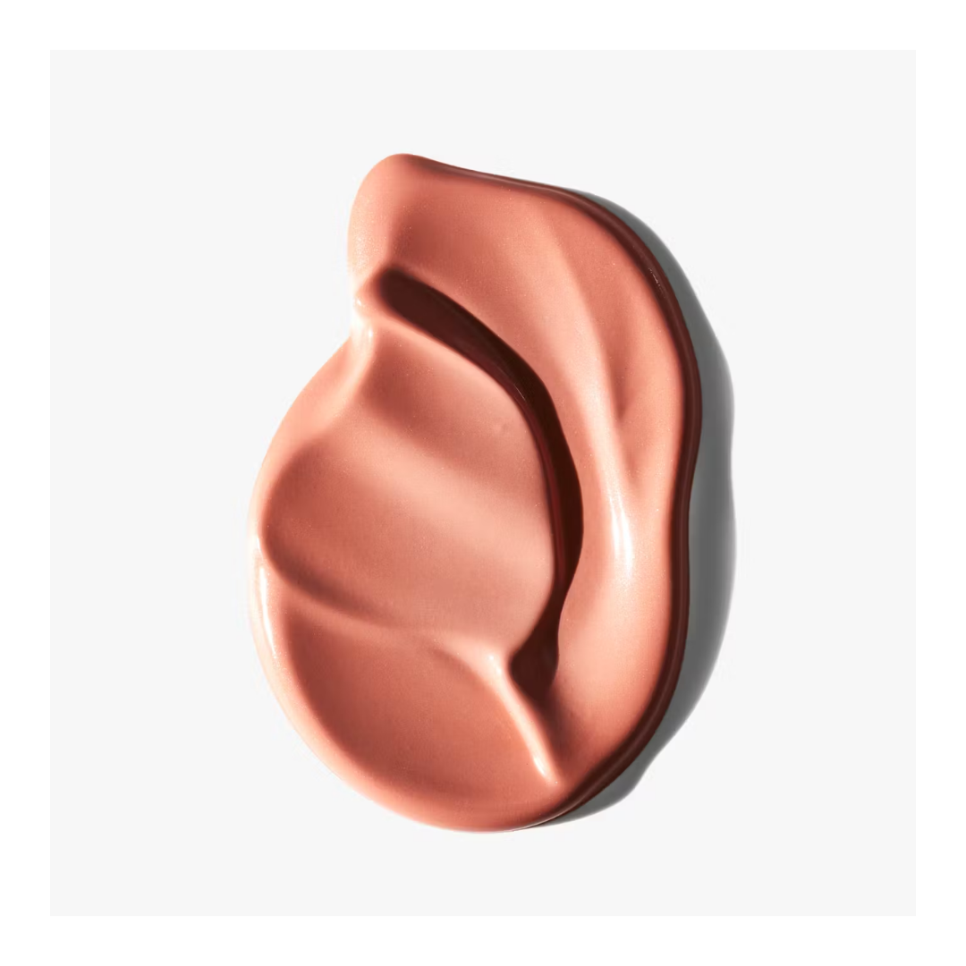 Rubor GLOSSIER Cloud Paint 10ml