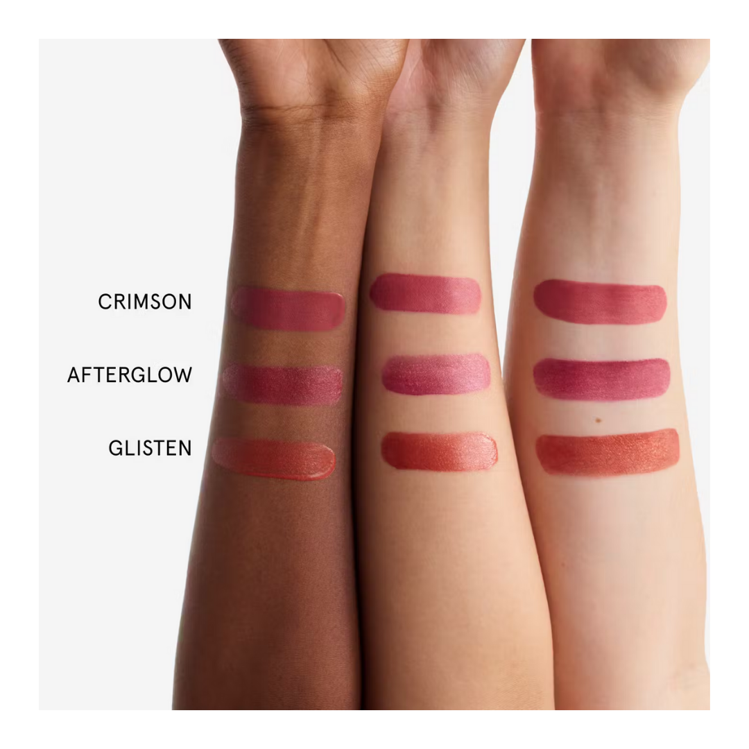 Rubor GLOSSIER Cloud Paint Mini 4ml