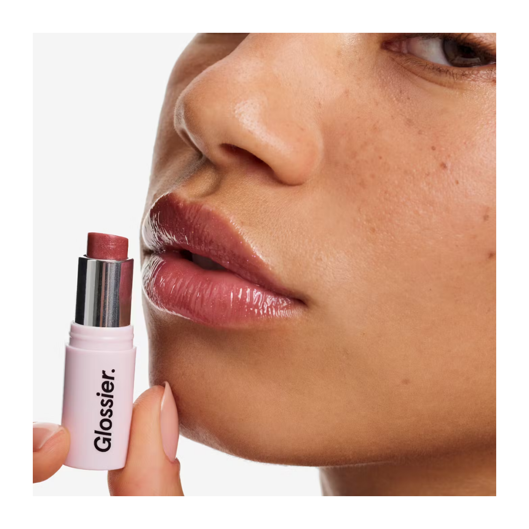 Lapiz labial GLOSSIER Ultralip Mini 1.5g