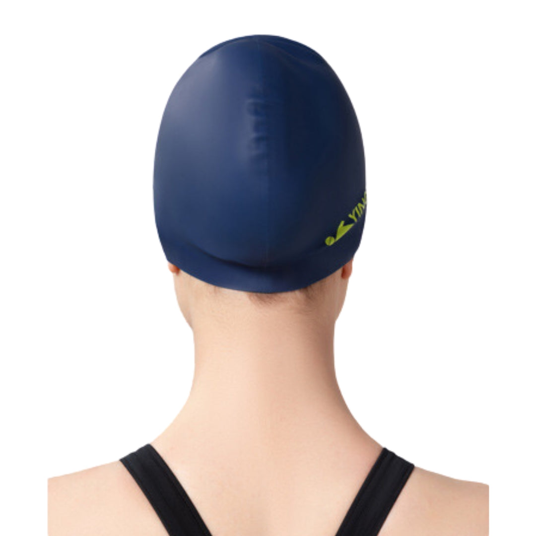 Gorro Large YINGFA Silicona Solid