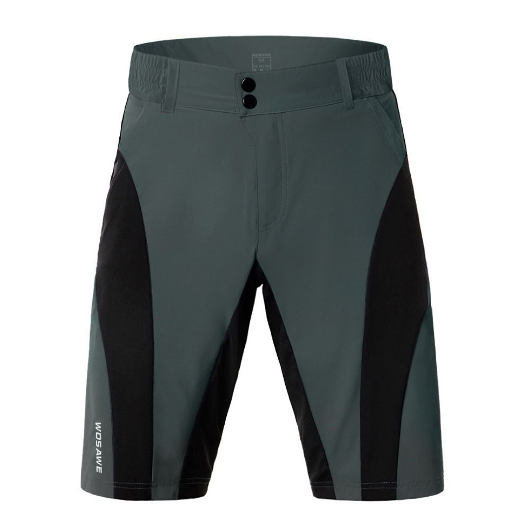 Shorts Mtb WOSAWE Downhill