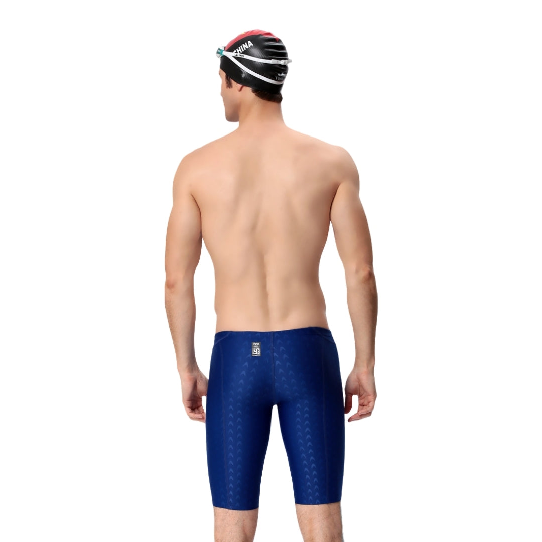 Jammer YINGFA Swimmer Pro I Certificado Fina