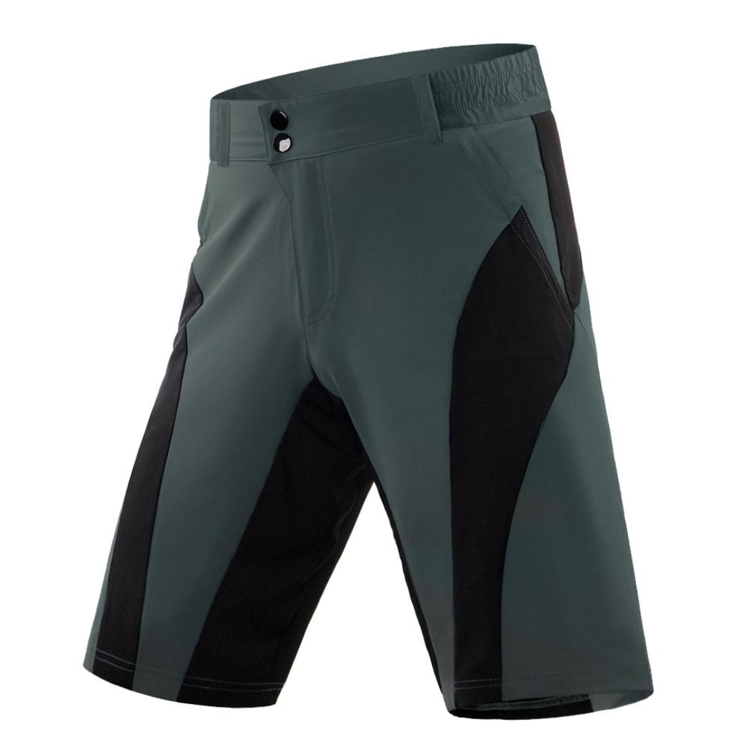 Shorts Mtb WOSAWE Downhill