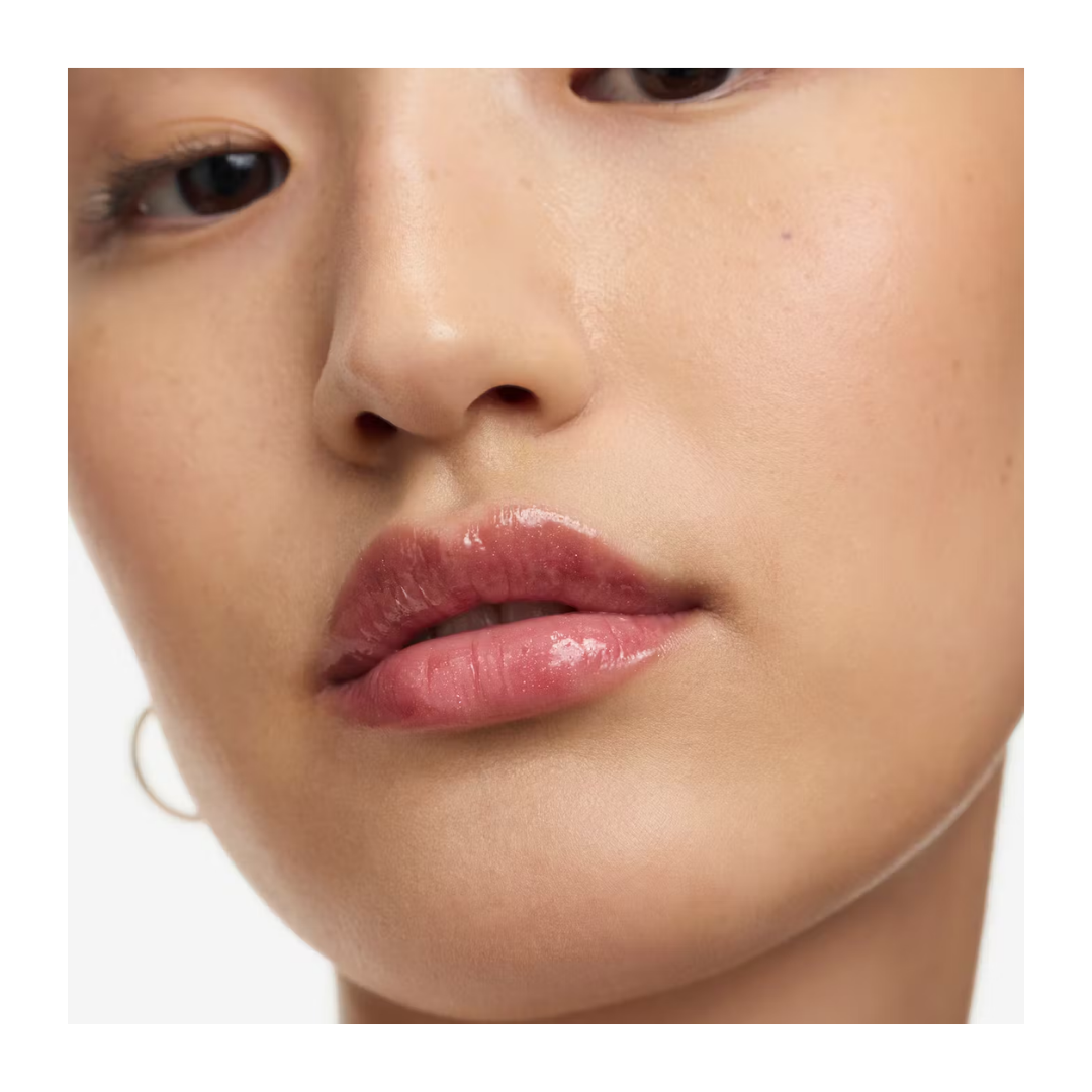 Lapiz labial GLOSSIER Ultralip Mini 1.5g