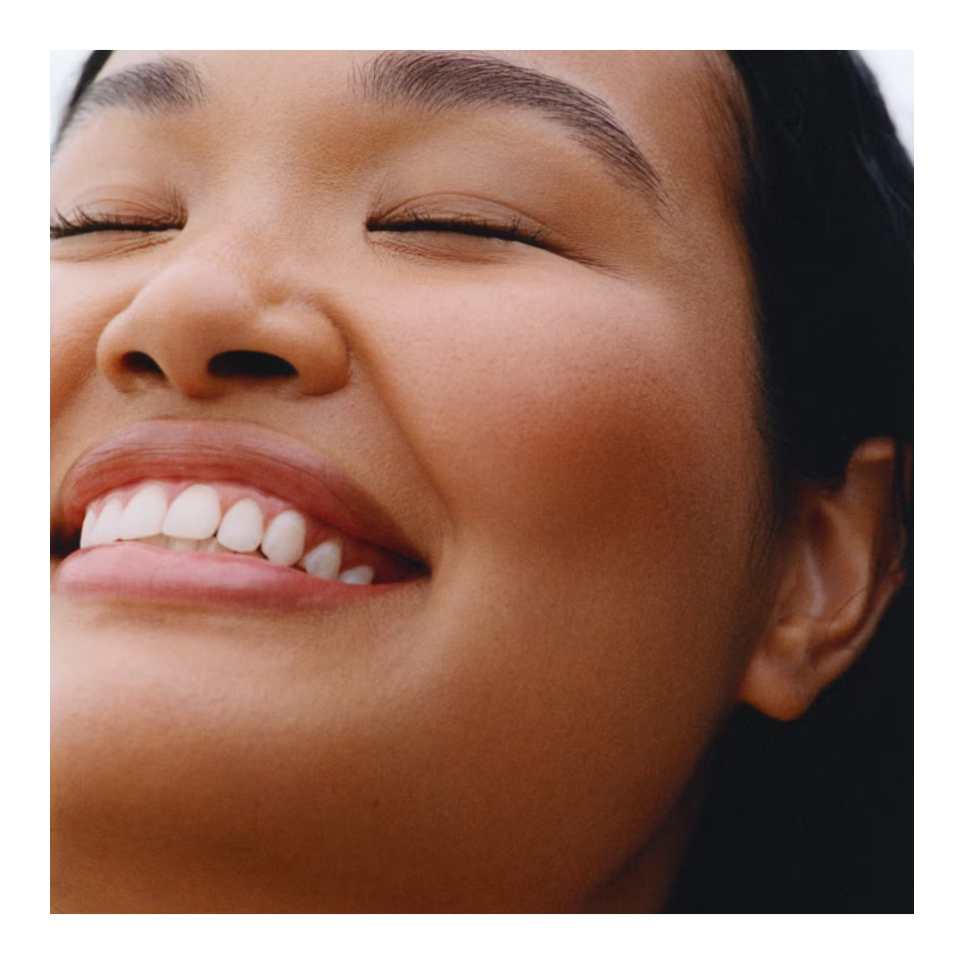 Bronzer GLOSSIER Cloud Paint 10ml