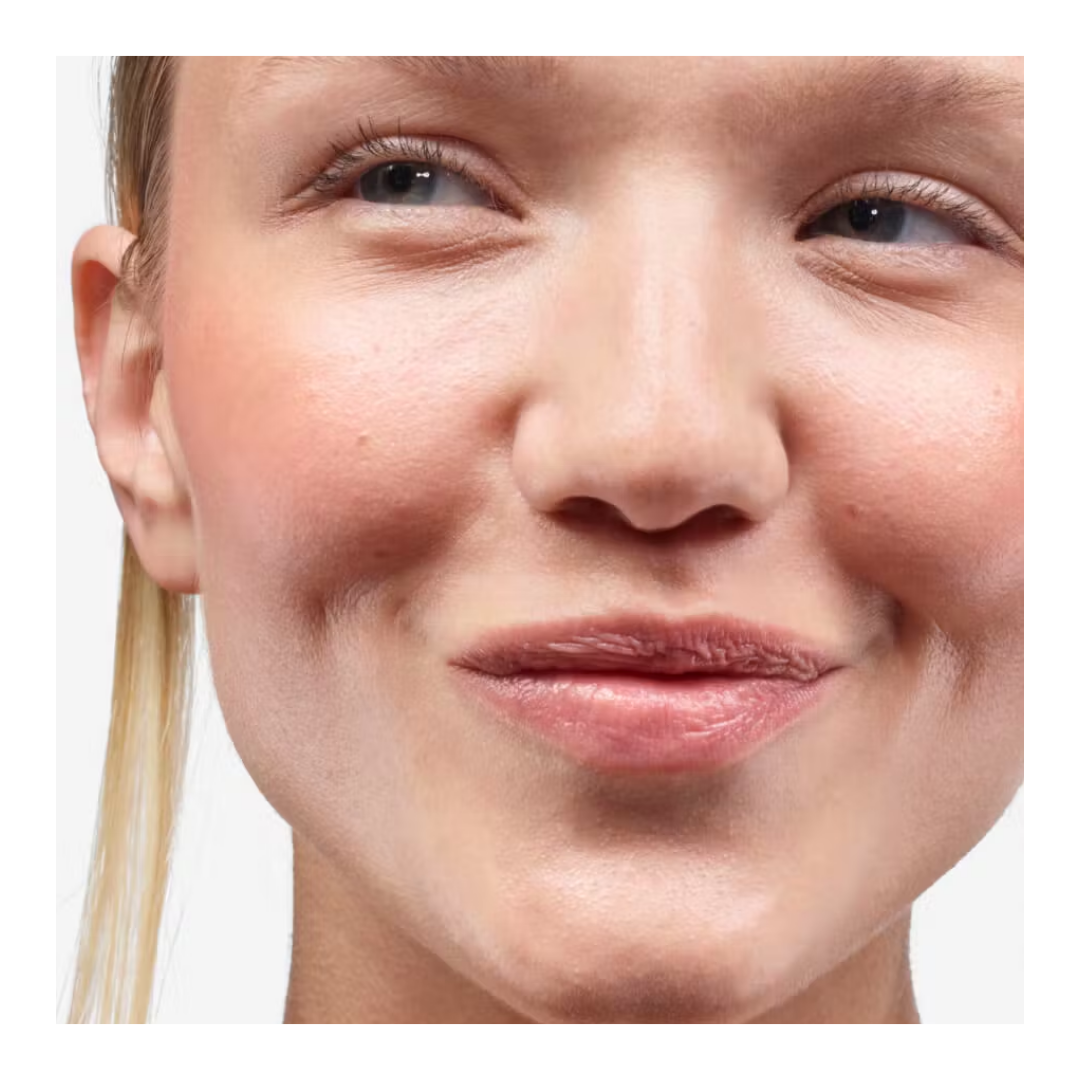 Rubor GLOSSIER Cloud Paint 10ml