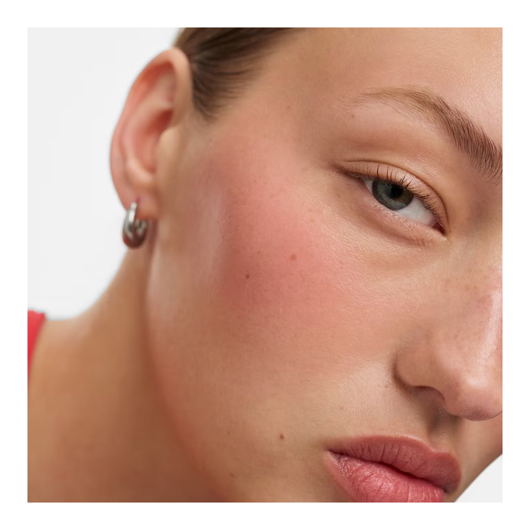 Rubor GLOSSIER Cloud Paint Mini 4ml