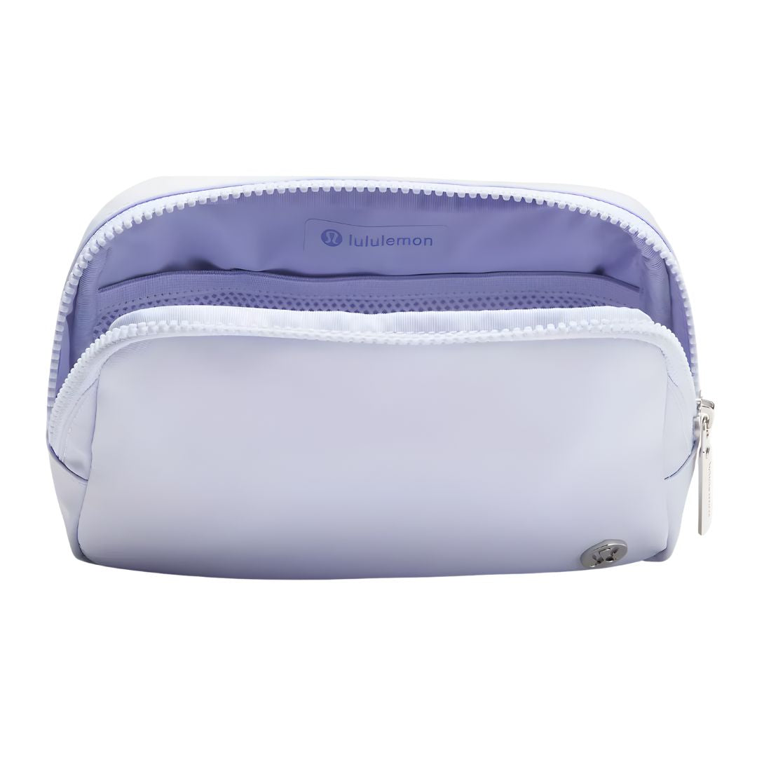 Bolso Everywhere LULULEMON 1L